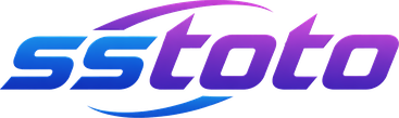 sstoto