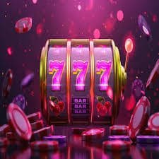 sstoto platform lobby showing slot games, live tables, and sportsbook sections