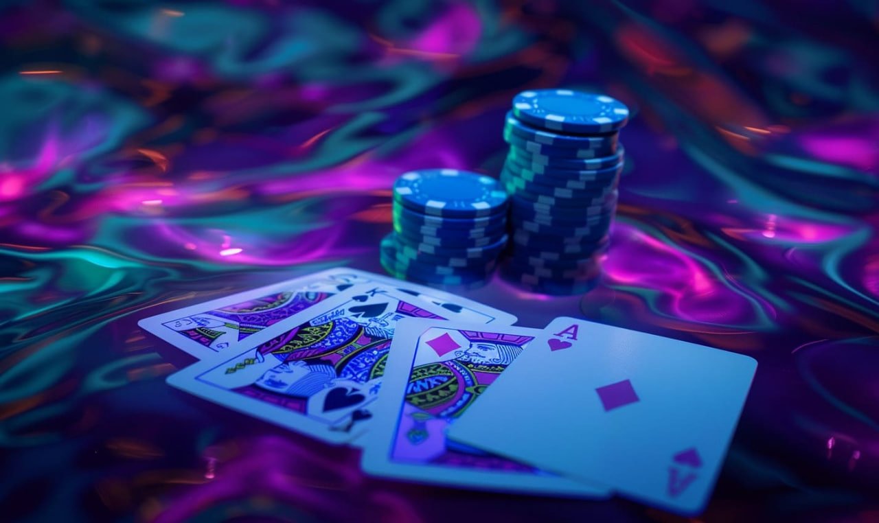 sstoto BandarQ demo mode with virtual chips and free-play interface