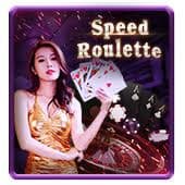 sstoto Grand Slam player profile showing statistics and tier rank