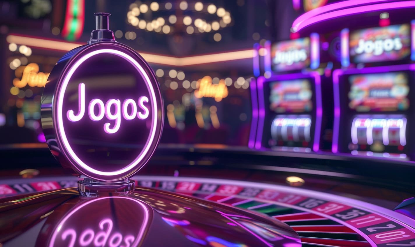 sstoto Mega Moolah slot interface showing game symbols and betting controls